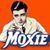 Grant Moxham's profile image