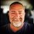 Daniel R. Mastrodonato's profile image