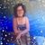 Diane Gunderson Lundberg's profile image