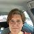 Janet Place's profile image