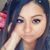 Martina Perez's profile image