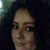 Ortiz Alvarez Lupita's profile image