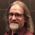 Don Scott's profile image