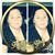 Marsha Davis's profile image
