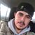 Raymundo Mercado Martinez's profile image