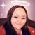 Nancy Ann Lashley's profile image