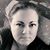Tia Edwards's profile image