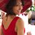 Joan Jakel's profile image