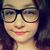 Amber Nickell's profile image