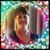 Deanna Cagle's profile image