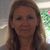 Julie Venison's profile image