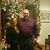 Theresa DeTar's profile image