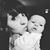 Briana Bealer's profile image