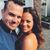 Stephanie Gorsky's profile image
