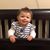Gregory Allen Dautrich's profile image