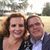 Kevin Herrin's profile image