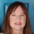 Barbara Bryan's profile image