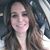 Debbie Fulcher Town's profile image