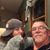 Bruce Courtney's profile image