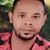 عمرو غريب's profile image