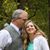Carrie Piercy's profile image