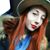 Aspen Tree Crabb's profile image