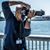 Huie Dinwiddie's profile image