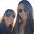 Jodee Clifford's profile image