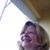Joann Robinson's profile image