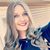 LeighAnna Marie Rasco's profile image