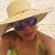 Victoria Rocha's profile image