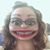 Valerie Willcoxson's profile image