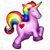 Carter Ann Chipley McClelland's profile image