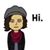 Susan Gitter Gartner's profile image