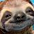 Nancy Rodriguez's profile image