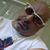 JA Madia III's profile image