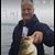 Greg Mize's profile image