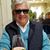 Len Dest's profile image