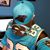 Nicholas Gray's profile image