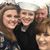 Debbie Hagan's profile image