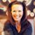 Susan Bolick Bonin's profile image