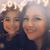 Elizabeth Lopez's profile image