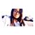 Ashley Ratcliff's profile image