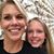 Heather Warren Stahl's profile image