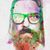 Charlie Stropes's profile image