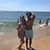 J Saravia Vasquez's profile image