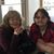 Marlene Taylor Blaha's profile image