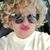 Adrienne Lyon Evans Howard's profile image