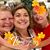 Kathy Phillips's profile image