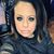 Kim Breneman's profile image